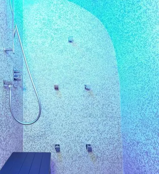 ベッドアンドブレックファースト La Maddalena Suite & Rooms