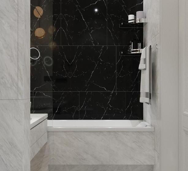 Bentley Hotel Tashkent