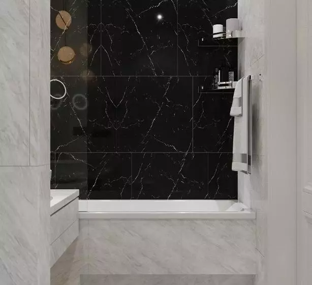 Bentley Hotel Tashkent