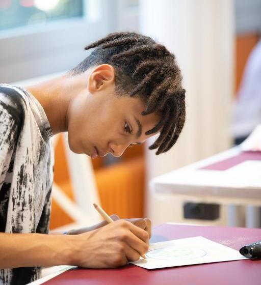 בית מלון כפרי Hindu Monastery Shree Peetha Nilaya Ashram