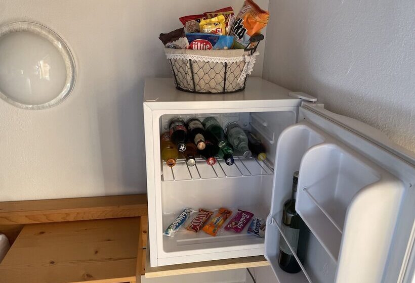 Hotel &restaurant Feldiserhof