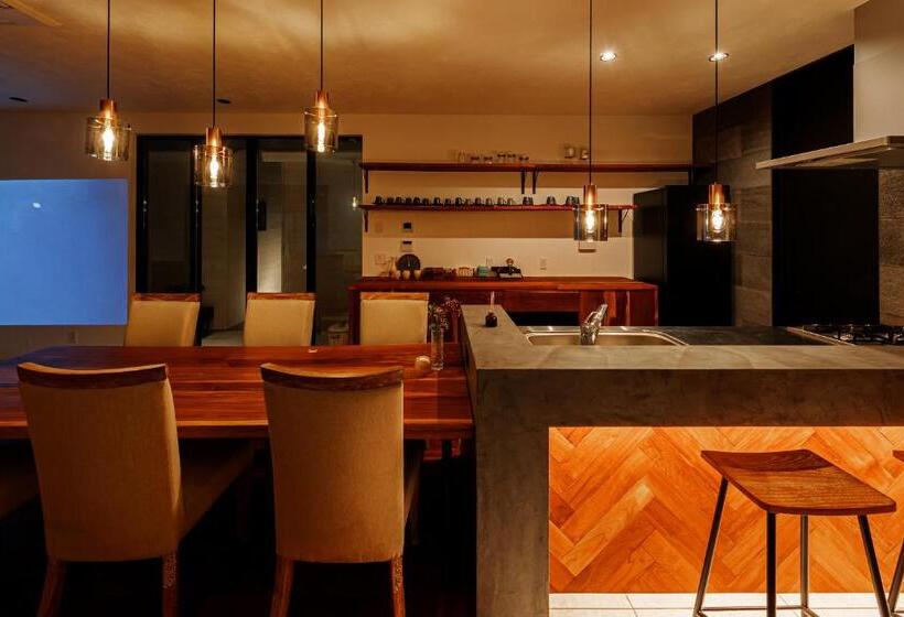 Hotel Innocence Resort  In Chiba Resol