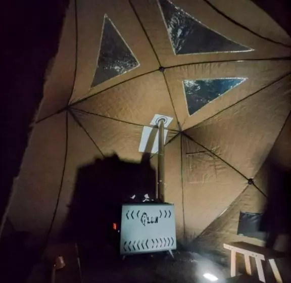 ホテル Innocence Resort  In Chiba Resol