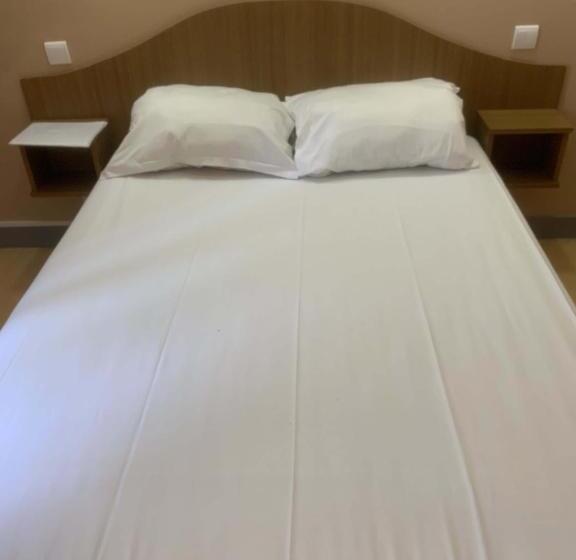 בית מלון כפרי La Taverne Du Boucher