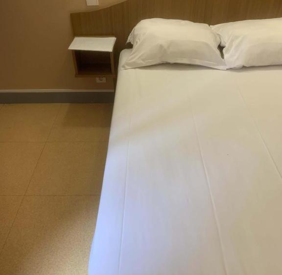 בית מלון כפרי La Taverne Du Boucher