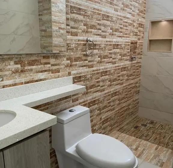 Hotelli Murano