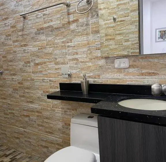 Hotelli Murano