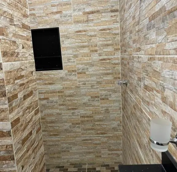 Hotelli Murano