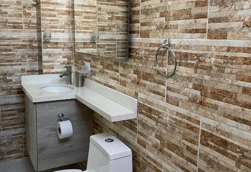 Hotelli Murano