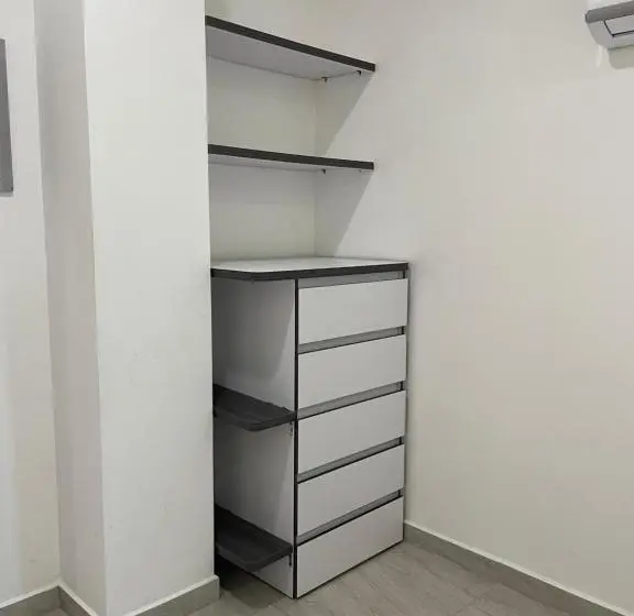 Hotelli Murano