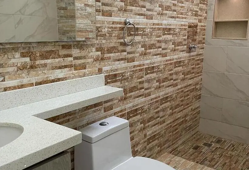 Hotelli Murano