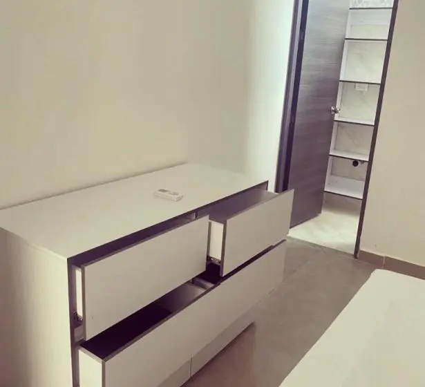 Hotelli Murano