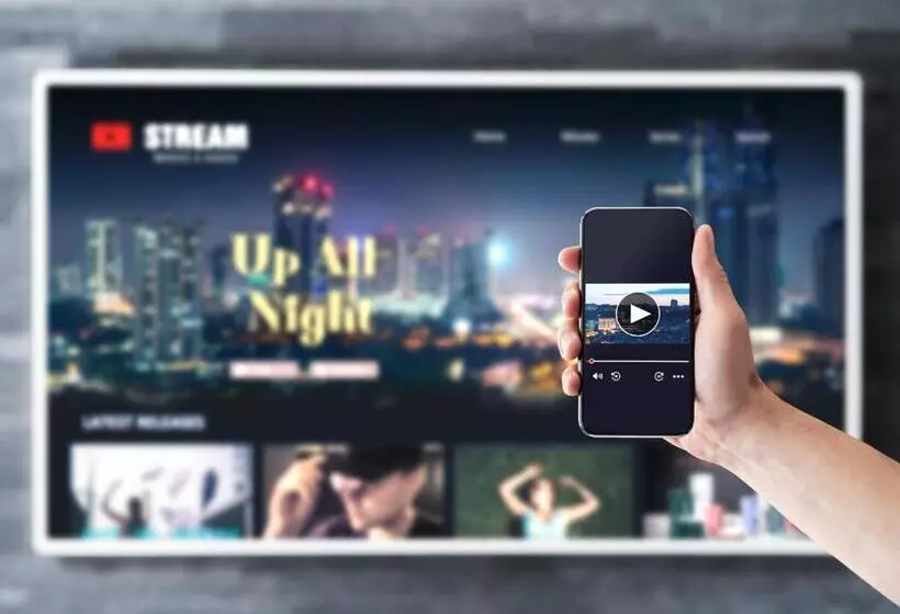 Hotelli Route Inn Miyoshi Ekimae