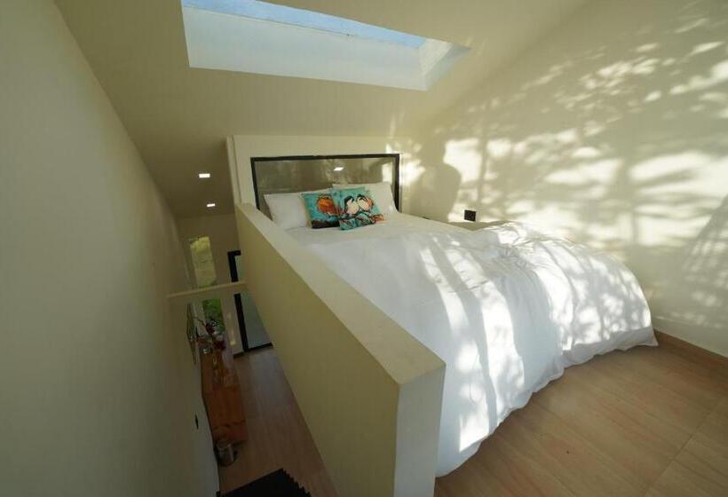 Hotel The Solace Bir