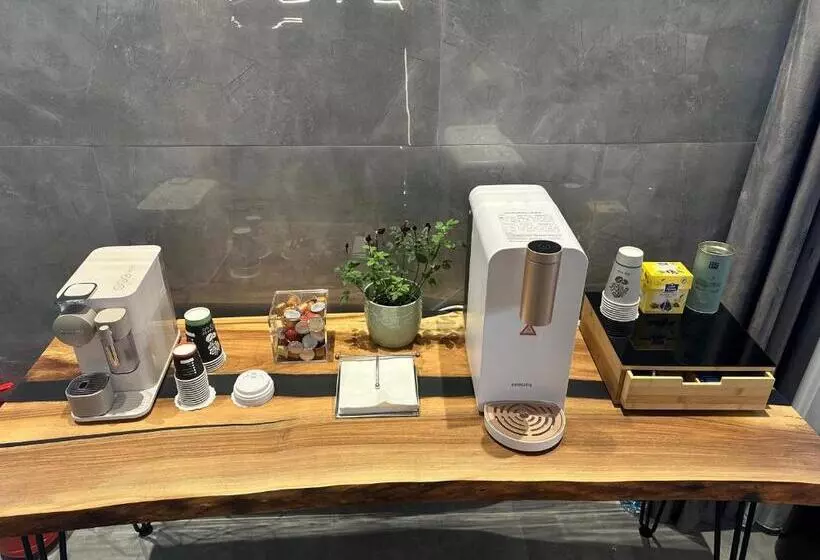 Kame Hotel Belgrade,贝尔格莱德凯美酒店