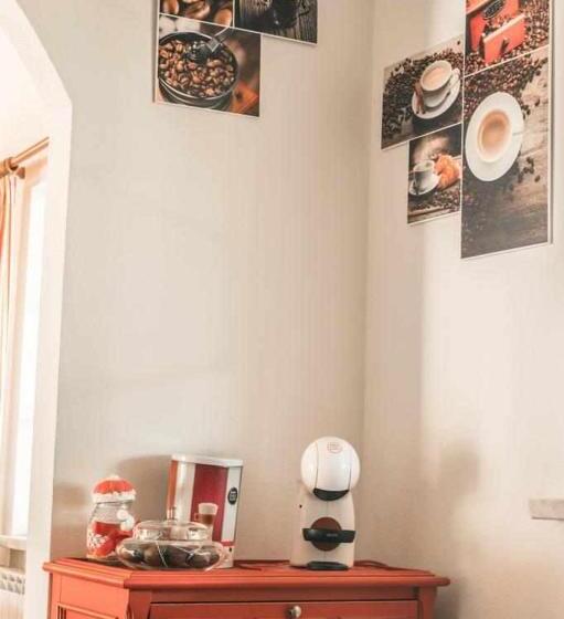 膳宿费 Outeiro Do álamo Casa Paradise T3