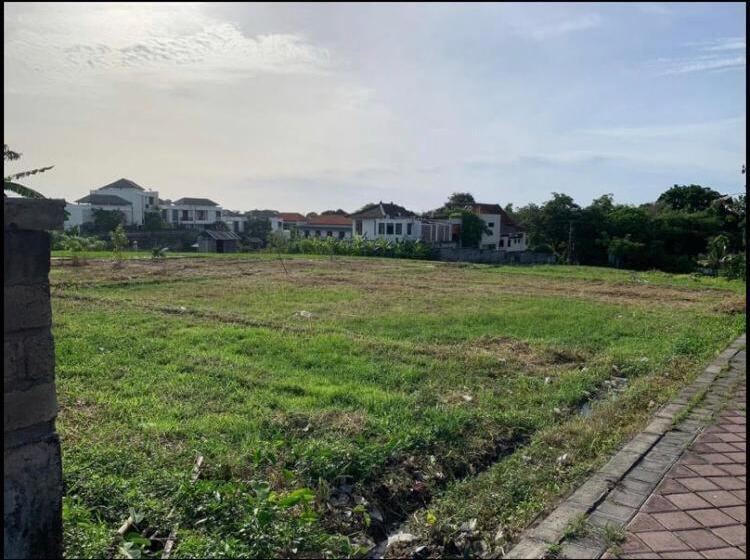 膳宿费 Kubu Mini Guest House