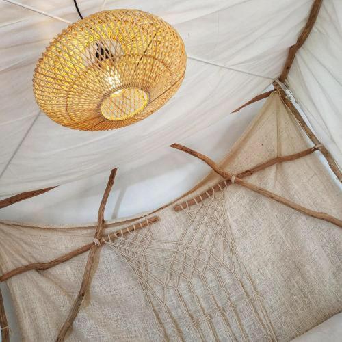 膳宿费 Kubu Mini Guest House