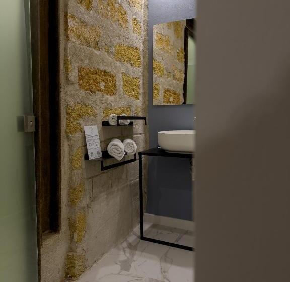 پانسیون Palazzo Maqueda