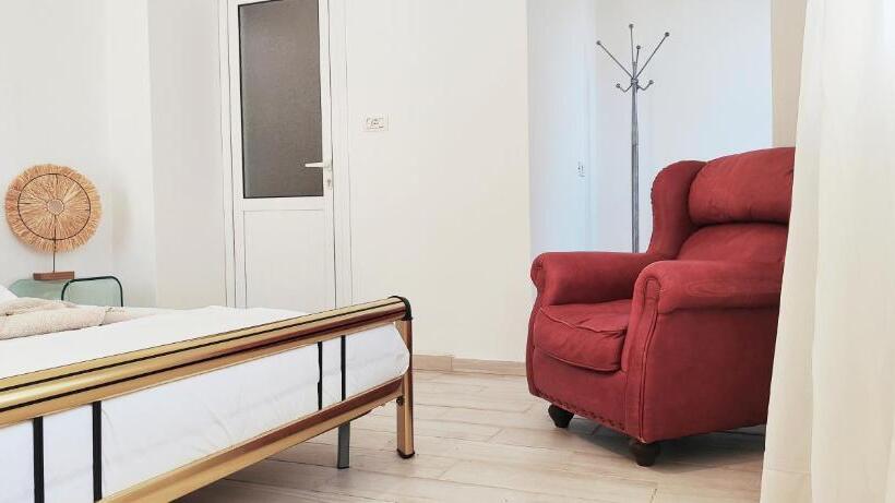 Majatalo Villa Tato: Horizon Haven With Panoramic Sea Views In Himare