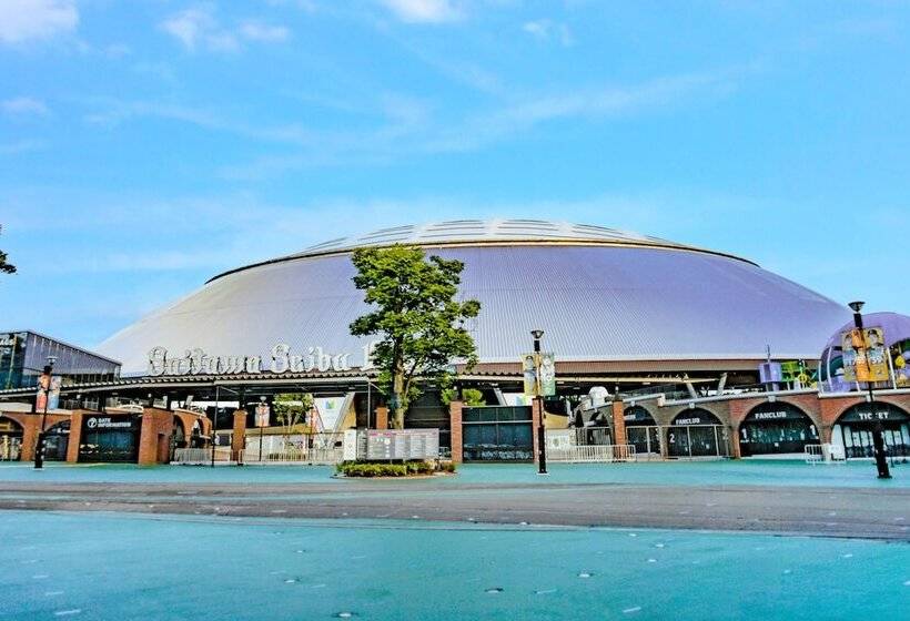 Business Hotel Mercury Royal Inn Group