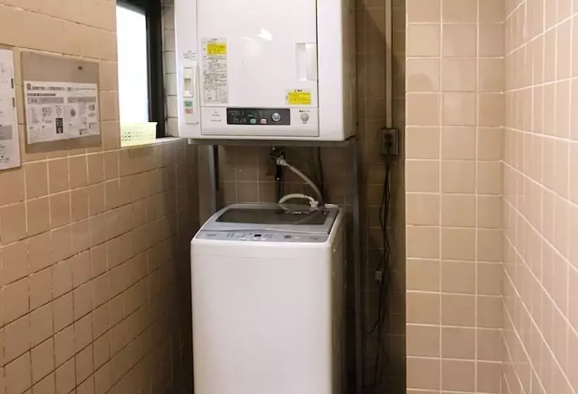 Business Hotel Mercury Royal Inn Group