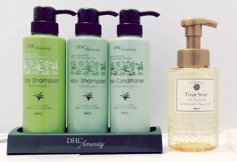 Business Hotel Mercury Royal Inn Group