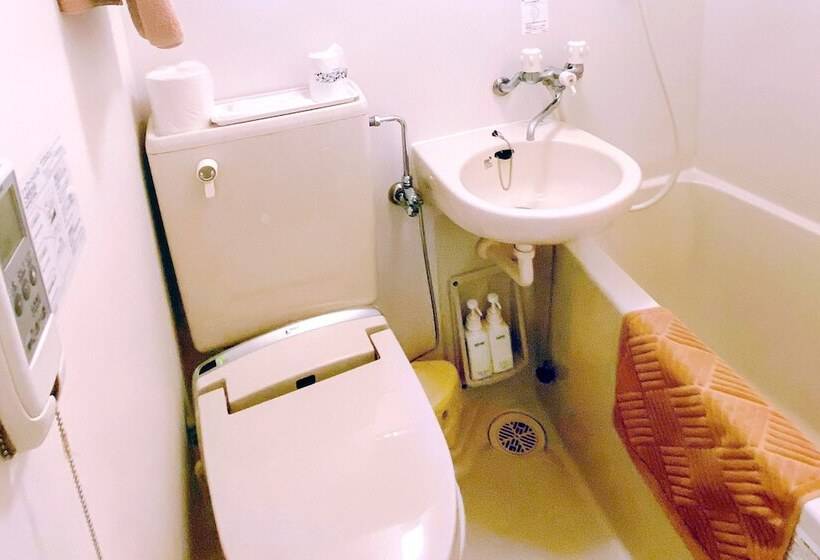 Business Hotel Mercury Royal Inn Group