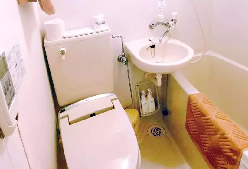 Business Hotel Mercury Royal Inn Group