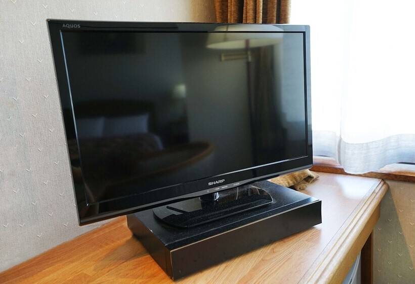 Business Hotel Mercury Royal Inn Group