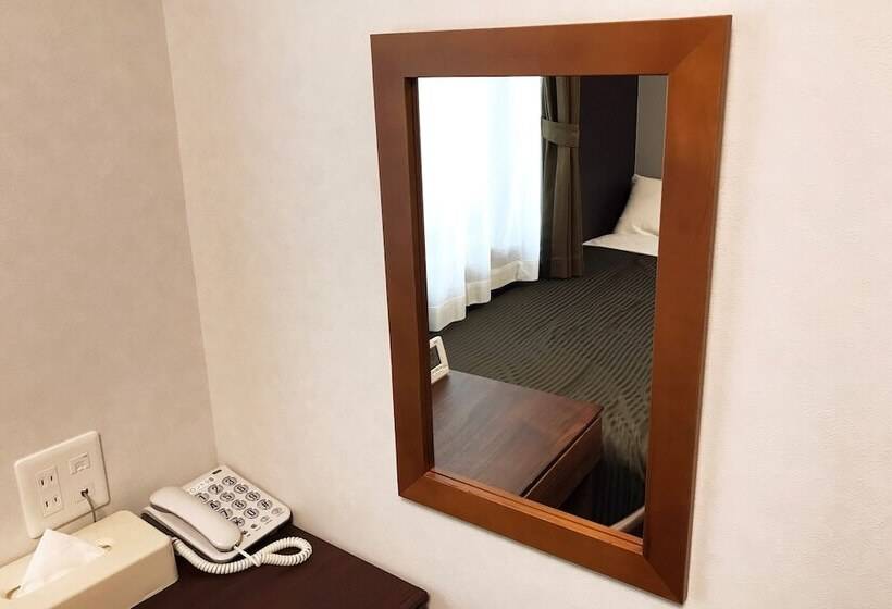 Business Hotel Mercury Royal Inn Group