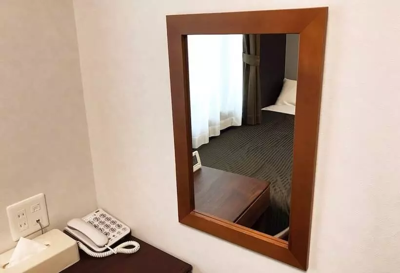 Business Hotel Mercury Royal Inn Group