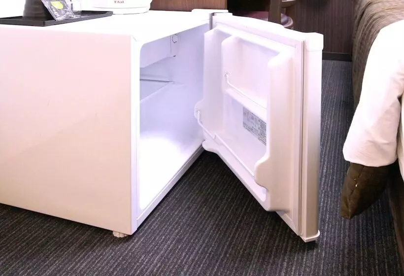 Business Hotel Mercury Royal Inn Group