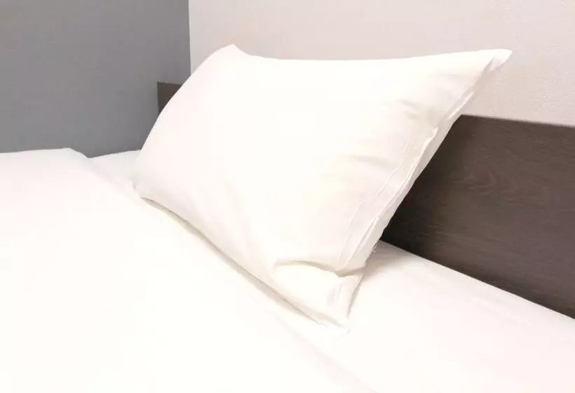 Business Hotel Mercury Royal Inn Group