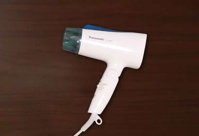 Business Hotel Mercury Royal Inn Group