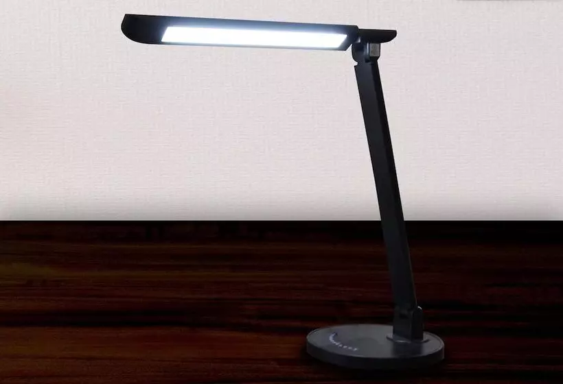 Business Hotel Mercury Royal Inn Group