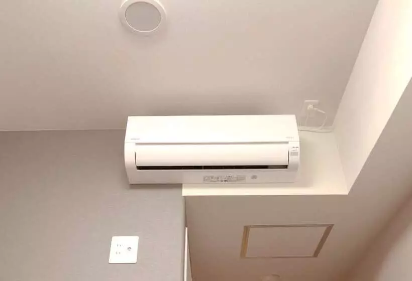 Business Hotel Mercury Royal Inn Group