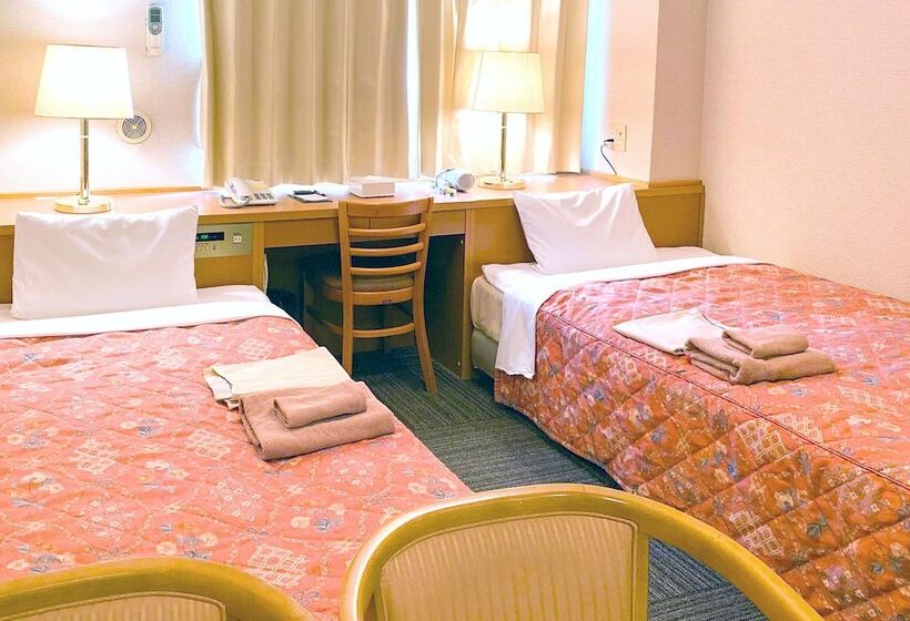 Business Hotel Mercury Royal Inn Group