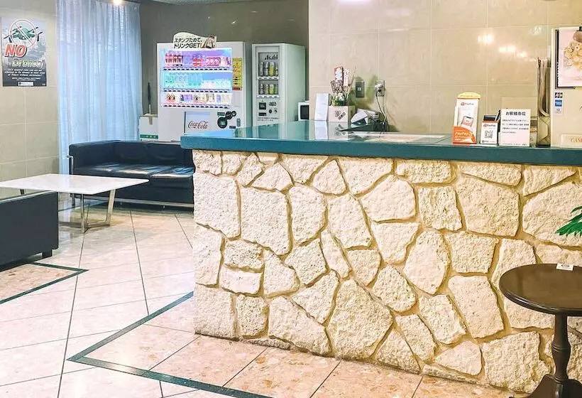 Business Hotel Mercury Royal Inn Group