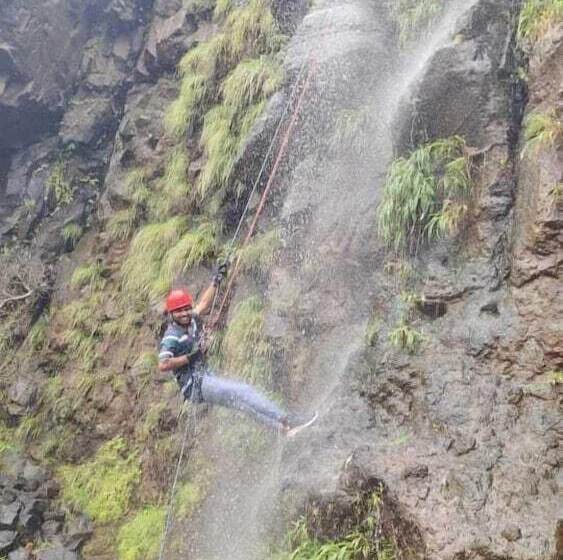 酒店 Ashok Villa Resort