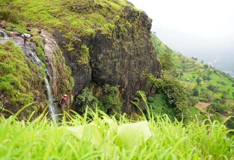 酒店 Ashok Villa Resort