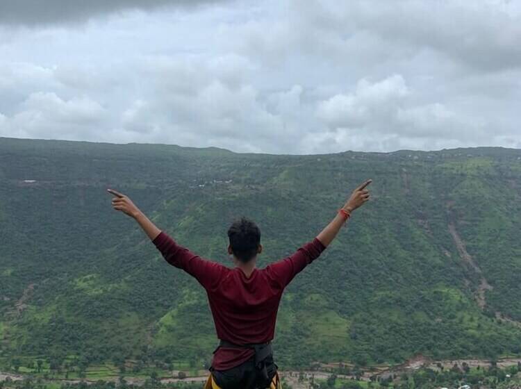 酒店 Ashok Villa Resort