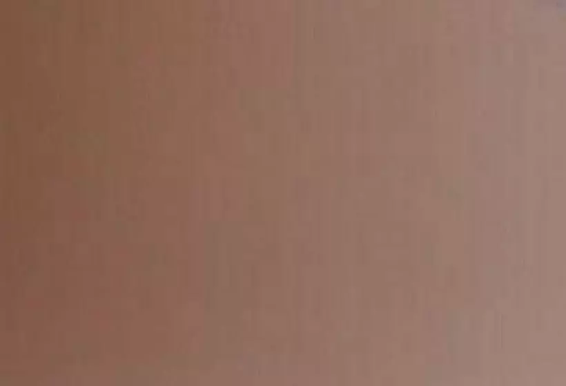 ホテル Dineos Lodge And Spa