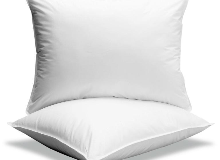 בית מלון כפרי Oyo Life 1875 Merah Putih Syariah