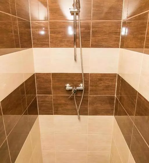 Majatalo Cantry ételbár