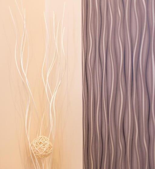 Пансион Cantry ételbár