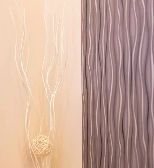 Majatalo Cantry ételbár