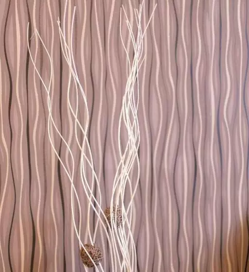 Majatalo Cantry ételbár