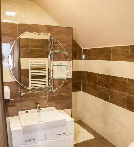 Majatalo Cantry ételbár