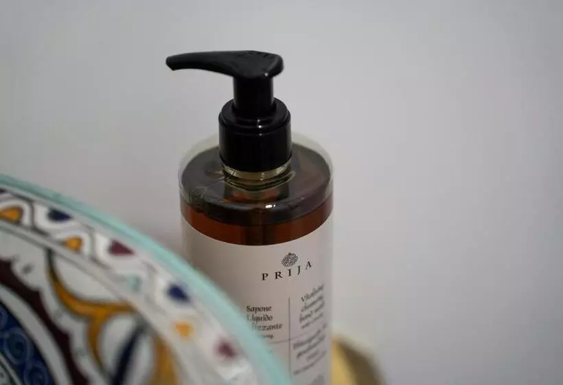 پانسیون Oporto Bonjardim Residence